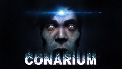 Conarium