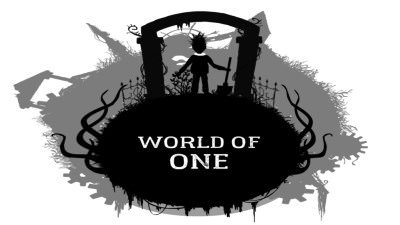 World of One