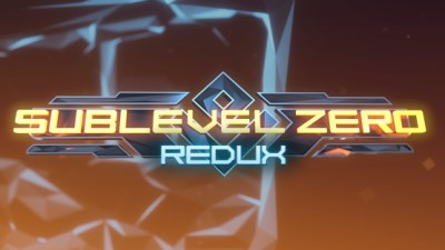 Sublevel Zero Redux