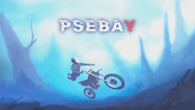 Psebay