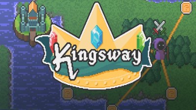 Kingsway