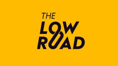 The Low Road