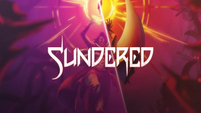 Sundered