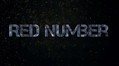 Red Number: Prologue