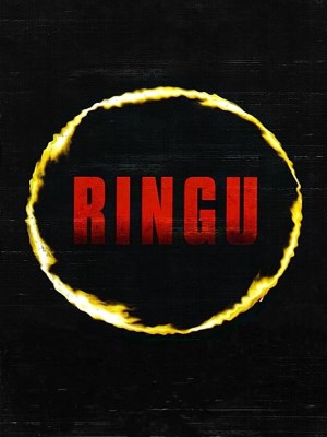 Ringu