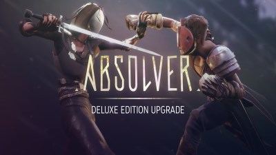 Absolver