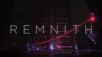 Remnith