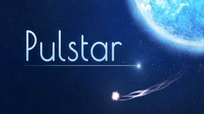 PULSTAR