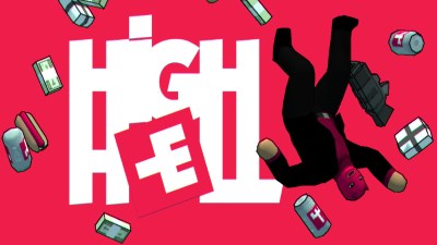 High Hell