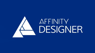 Affinity Designer