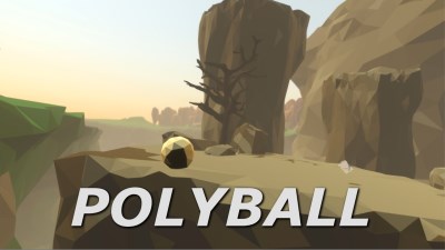 Polyball