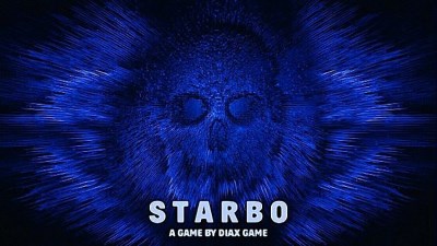 STARBO