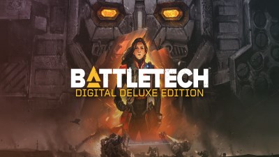 Battletech