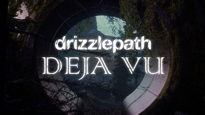 Drizzlepath: Deja Vu