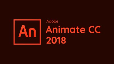 Adobe Animate CC