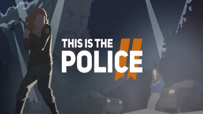 This Is the Police 2