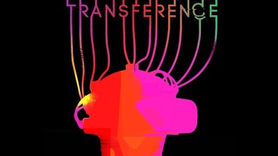 Transference