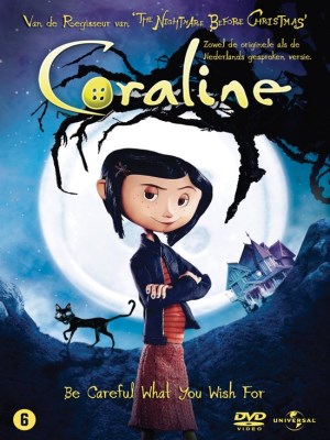 Coraline