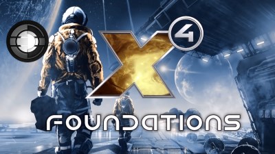 X4: Foundations