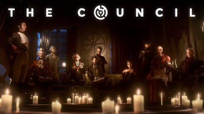 The Council