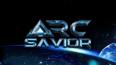 Arc Savior