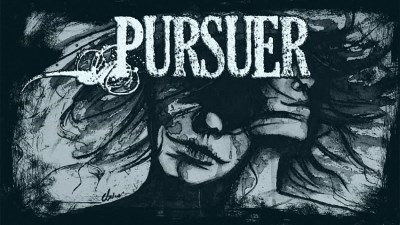 Pursuer