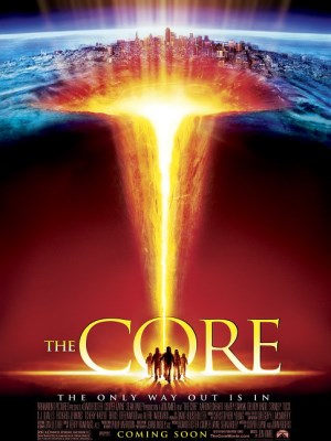 The Core