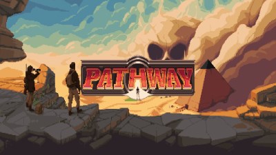 Pathway