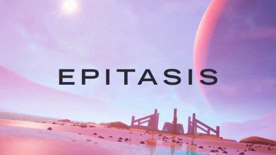 Epitasis