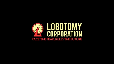 Lobotomy Corporation | Monster Management Simulation