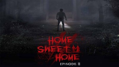 Home Sweet Home Episode 2