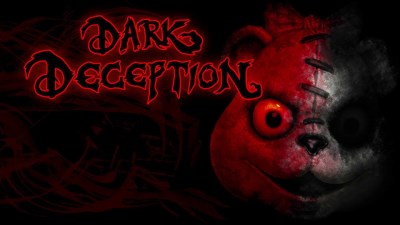 Dark Deception