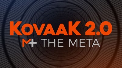 KovaaK 2.0