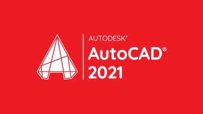 Autodesk AutoCAD