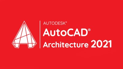 Autodesk AutoCAD Architecture