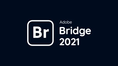 Adobe Bridge