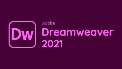 Adobe Dreamweaver