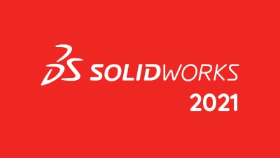 SolidWorks