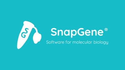 SnapGene