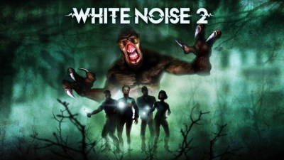 White Noise 2