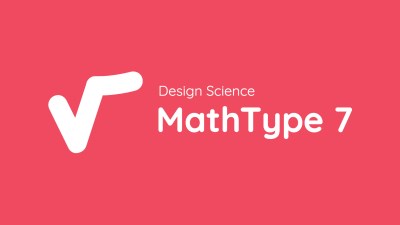 MathType