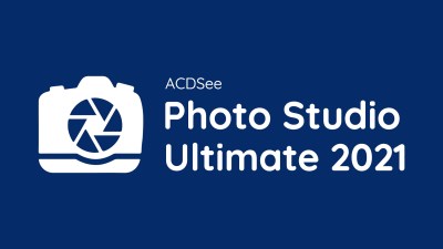 ACDSee Photo Studio