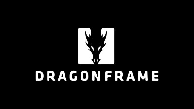 Dragonframe