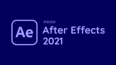 Adobe After Effects