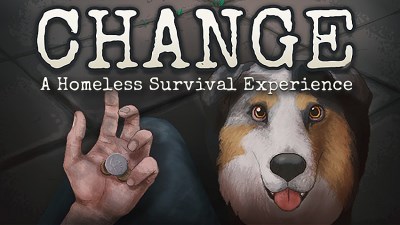 CHANGE: A Homeless Survival Experience