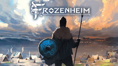 Frozenheim