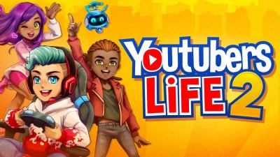 Youtubers Life 2