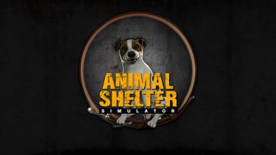 Animal Shelter