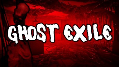 Ghost Exile