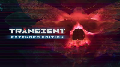 Transient: Extended Edition